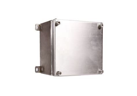 class 1 div 2 stainless steel enclosure|class 1 div 2 certification.